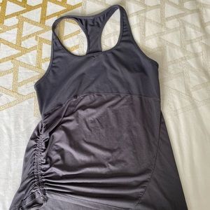 Fabletics Cashel Tank🖤